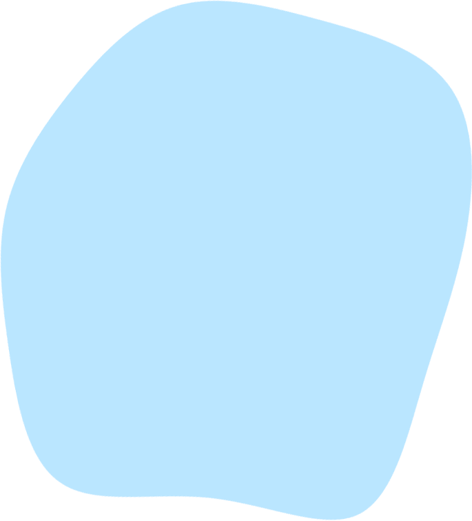 iniyan